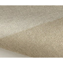 Hareline Sparkle Organza