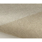 Hareline Sparkle Organza