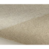 Hareline Sparkle Organza