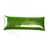 Hareline UV Chewee Skin