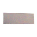 Hareline UV Chewee Skin