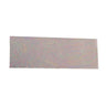 Hareline UV Chewee Skin