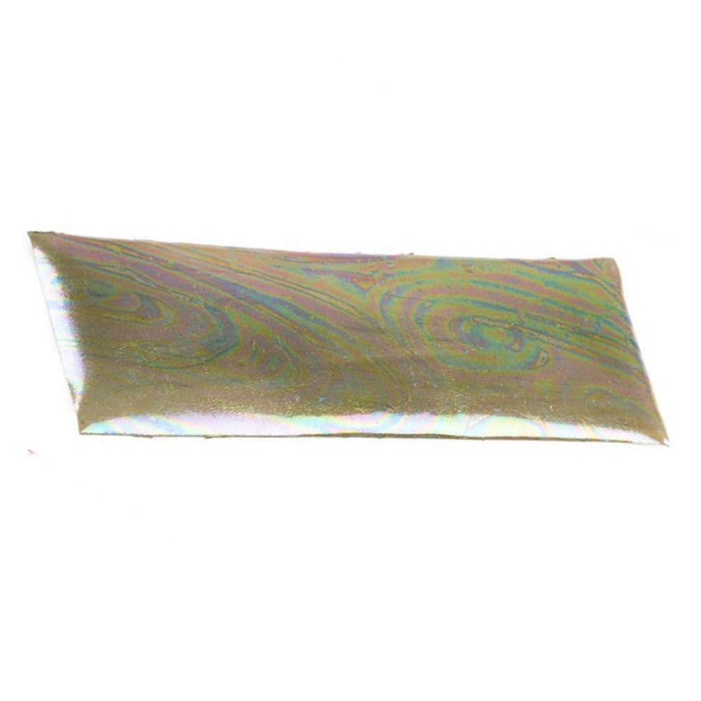 Hareline UV Chewee Skin