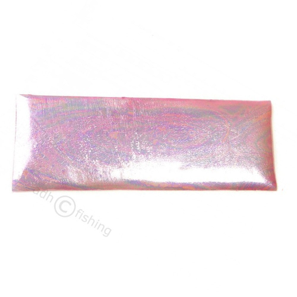 Hareline UV Chewee Skin