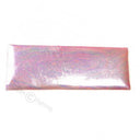 Hareline UV Chewee Skin