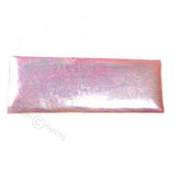 Hareline UV Chewee Skin