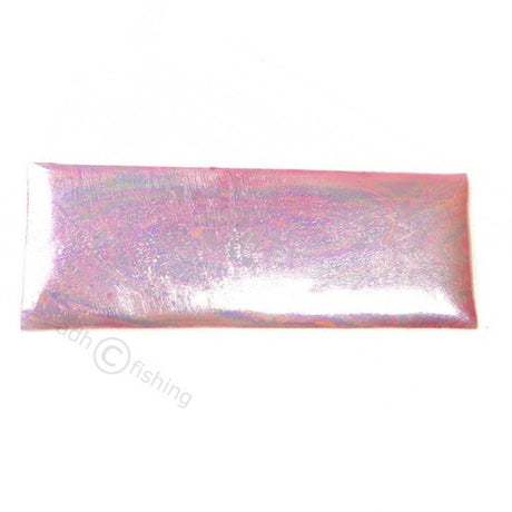 Hareline UV Chewee Skin