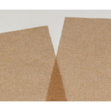 Hareline Web Wing