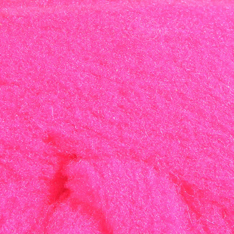 McFLYFOAM