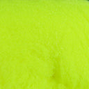 McFLYFOAM