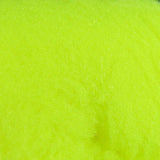 McFLYFOAM