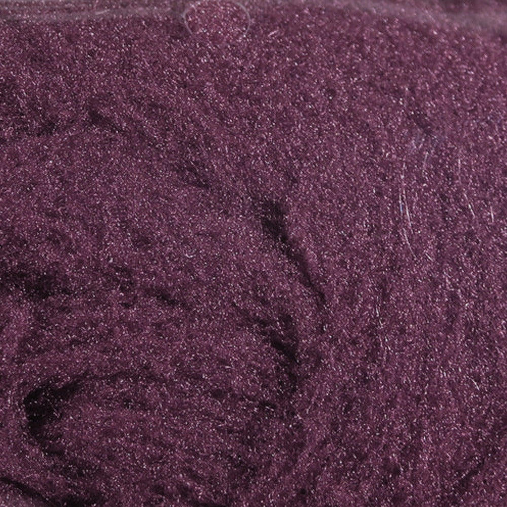 McFLYFOAM