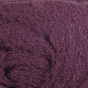 McFLYFOAM