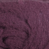 McFLYFOAM