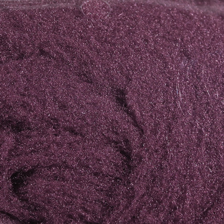 McFLYFOAM