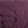 McFLYFOAM