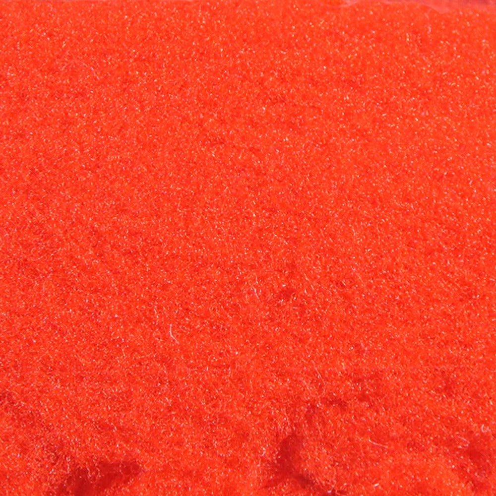 McFLYFOAM