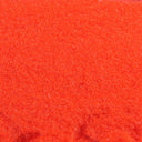 McFLYFOAM