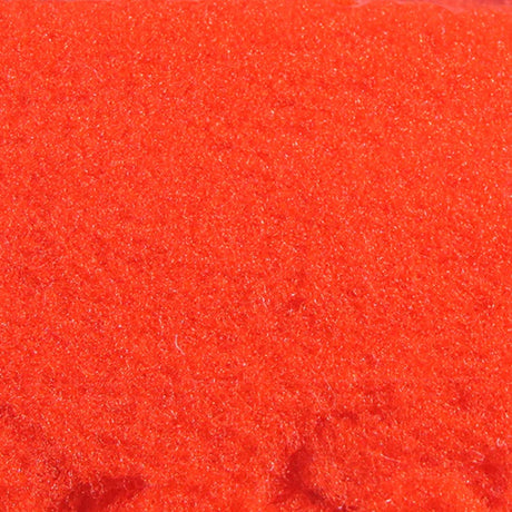 McFLYFOAM