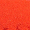 McFLYFOAM