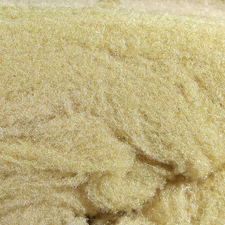 McFLYFOAM