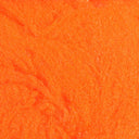 McFLYFOAM
