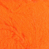 McFLYFOAM
