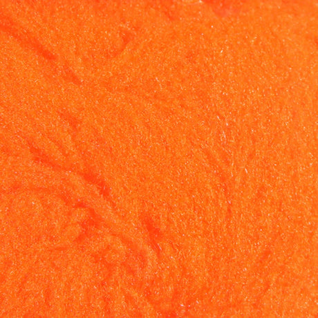 McFLYFOAM