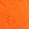 McFLYFOAM