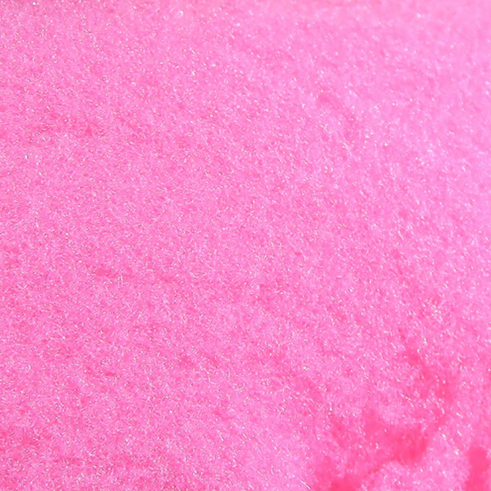 McFLYFOAM