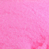 McFLYFOAM