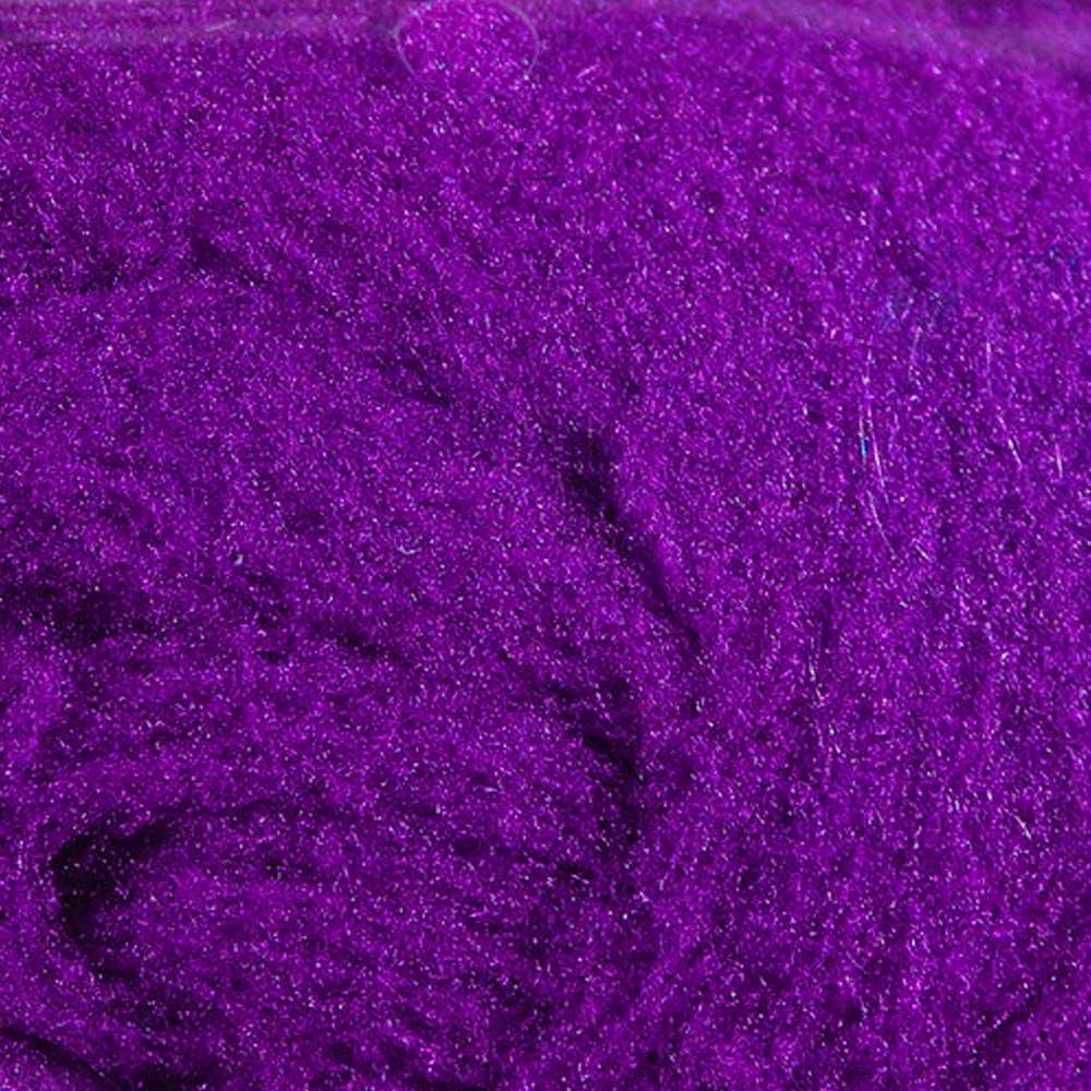 McFLYFOAM