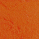 McFLYFOAM