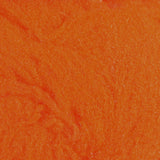 McFLYFOAM