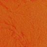 McFLYFOAM