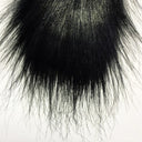 Premium Craft Fur