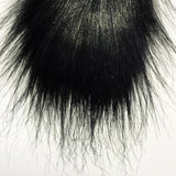 Premium Craft Fur