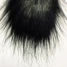 Premium Craft Fur