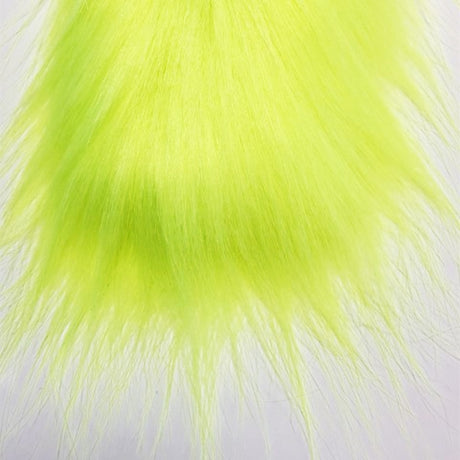 Premium Craft Fur