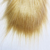 Premium Craft Fur