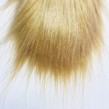 Premium Craft Fur