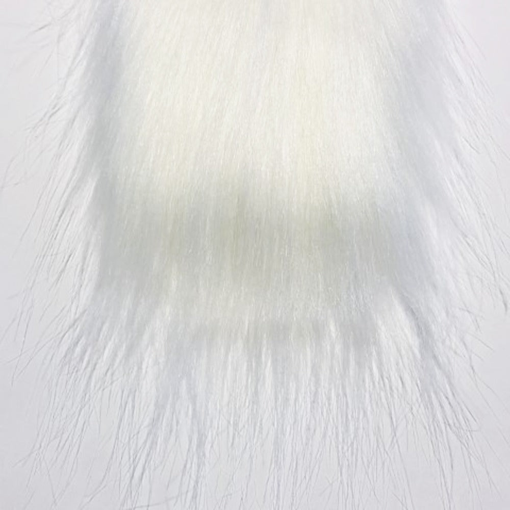 Premium Craft Fur