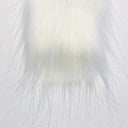 Premium Craft Fur