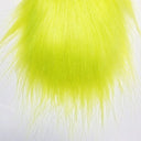 Premium Craft Fur