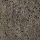 River Road Wing Material