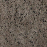 River Road Wing Material