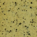 River Road Wing Material