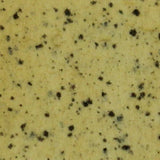 River Road Wing Material