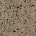 River Road Wing Material