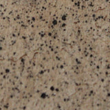 River Road Wing Material